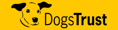 Dogs Trust Logo