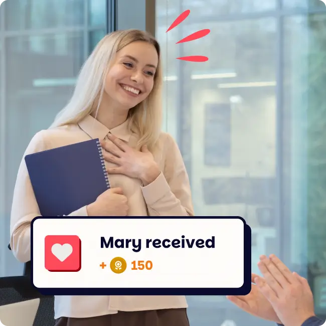 free perks for employees with flexi points