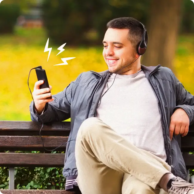 add custom employee benefits 