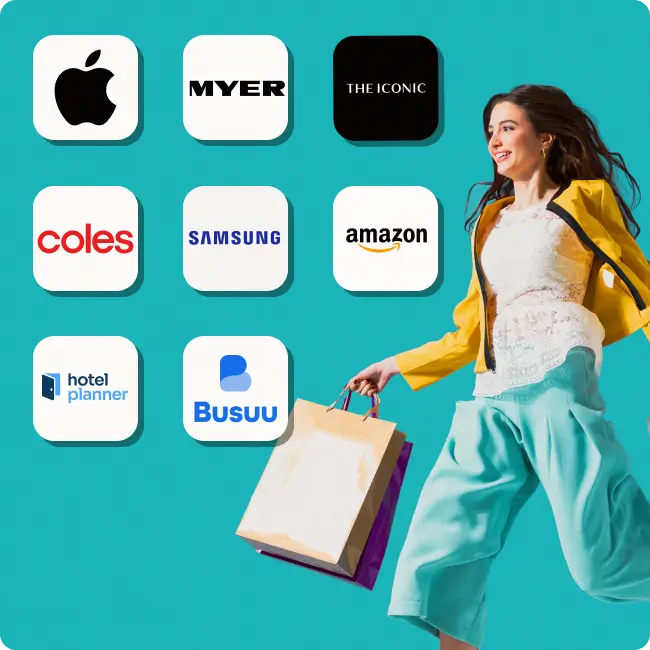 free perks for employees with flexi points