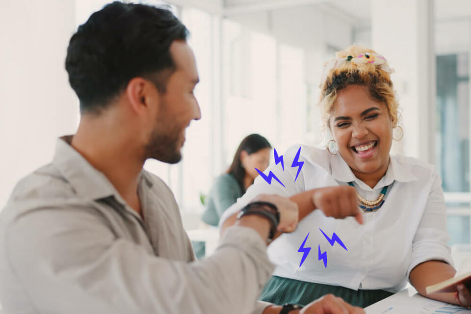 5 ways to break the “new year, new job” cycle in 2026