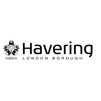 London Borough of Havering