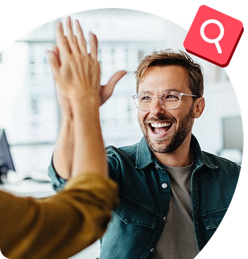 culture and communication