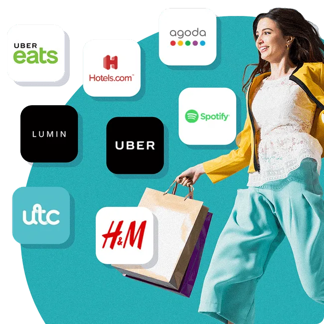 discounts and savings on perkbox