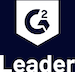 G2 Leader