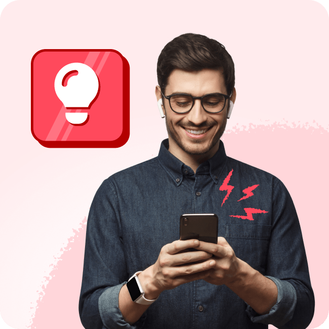 Creating a culture of celebration