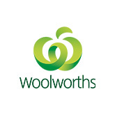 woolworths logo