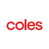 coles logo