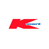 kmart logo