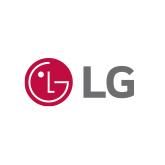 lg logo