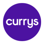 Currys logo