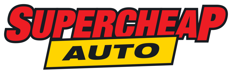 supercheap auto logo