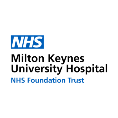 Milton Keynes University Hospital NHS Foundation Trust