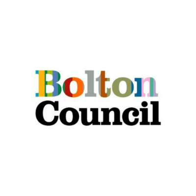 Bolton Council