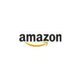 Amazon logo