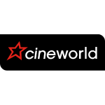 Cineworld logo