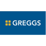 Greggs logo
