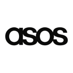 Asos logo