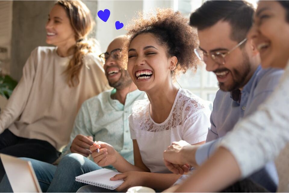 What does great recognition look like in 2026?
