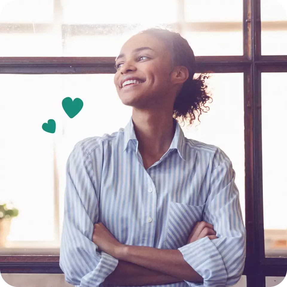 Closing the manager gap: Why your wellbeing strategy isn't working