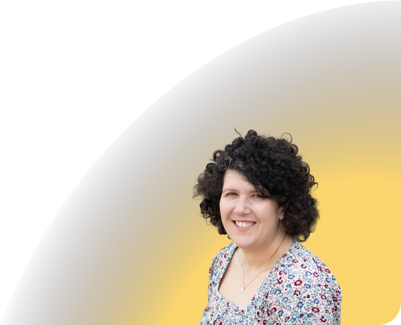 Katie Jacobs, HR and business journalist