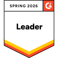 Grid Leader badge