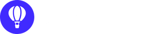 Perkbox