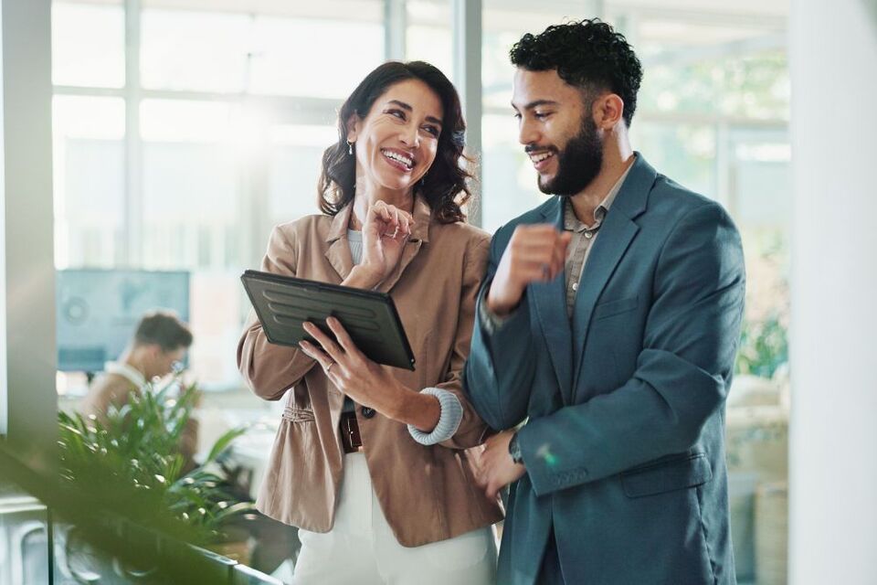 The confidence gap: Do you really know how valued your employees feel?