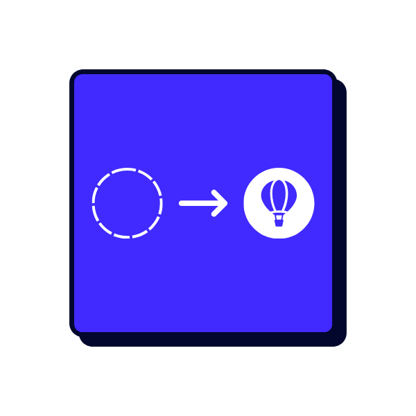 How businesses got high adoption from day one when they switched to Perkbox