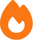 Fire icon
