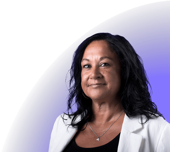 Nat Jutla, Head of Financial Wellbeing & Workplace Strategy, Perkbox