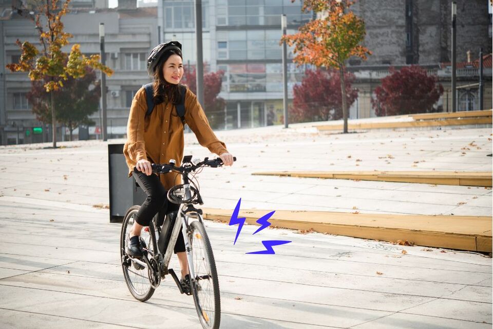 Is your organisation missing out on Cycle to Work?