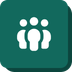 Employees