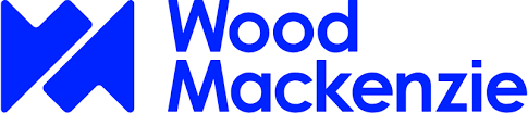 Wood Mackenzie logo