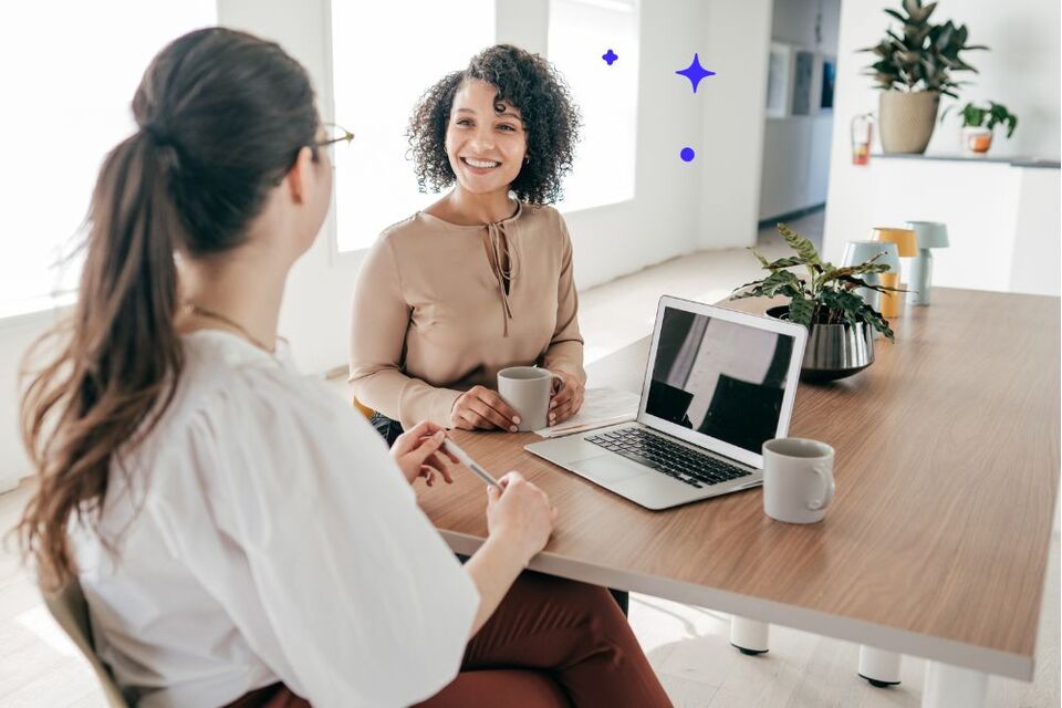 Your wellbeing strategy might have a manager problem