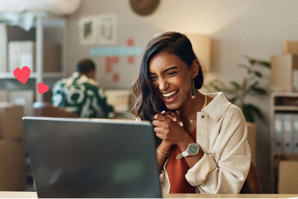 Myth versus reality: how is reward really landing with employees?