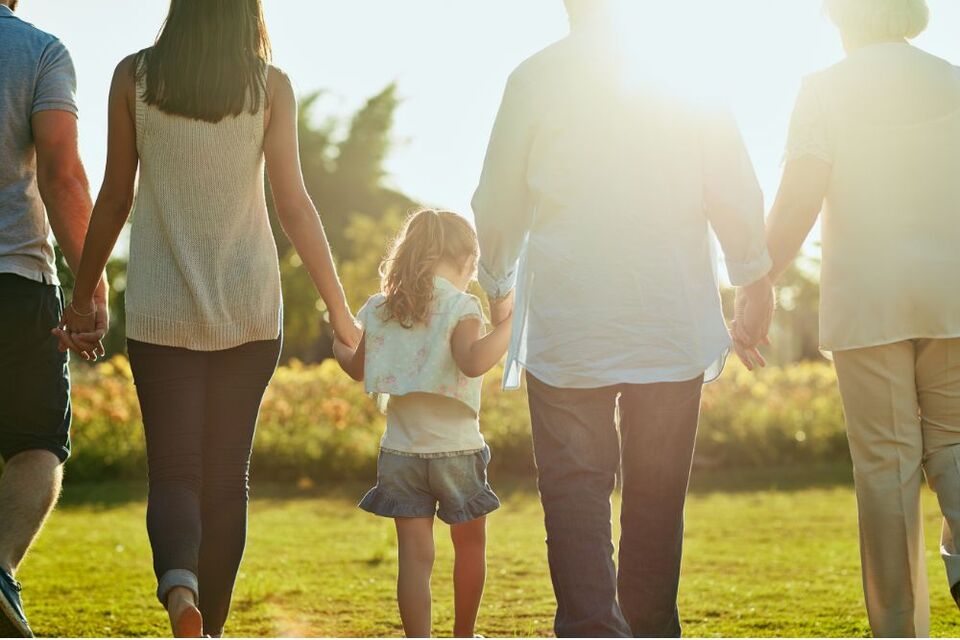 Summer savings: How to help your people through the season