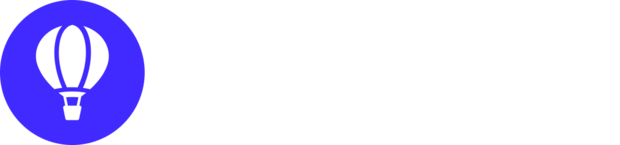 Perkbox