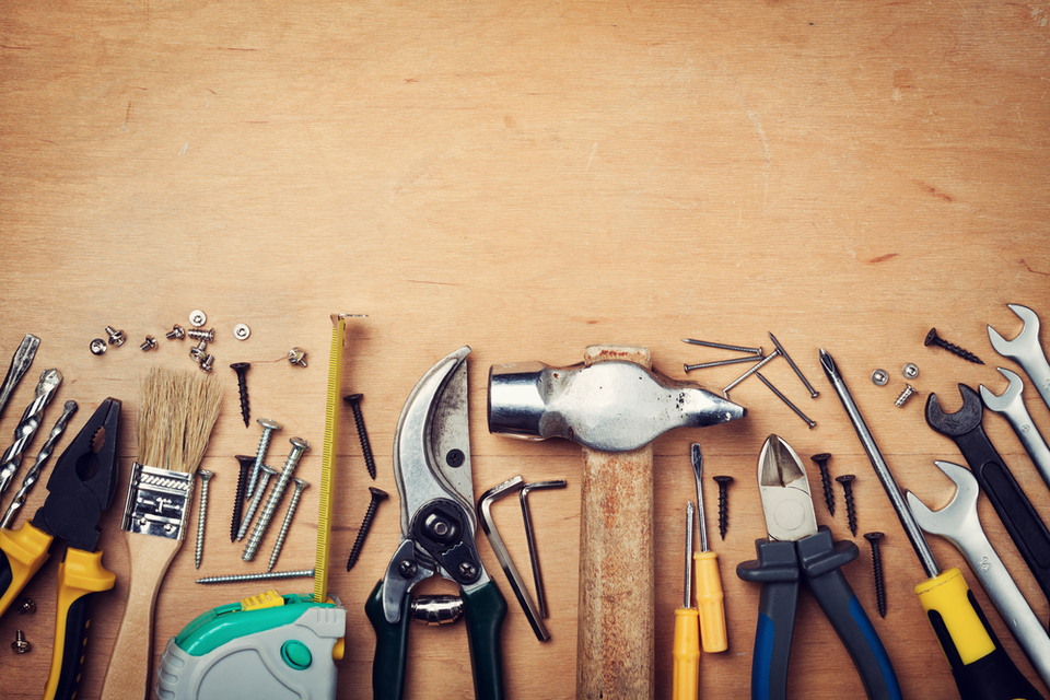 5 essential tools for busy HR managers Perkbox