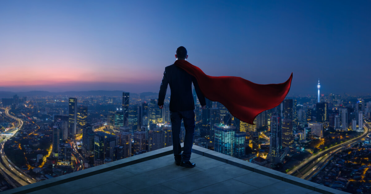 the-top-10-hr-heroes-2019-perkbox