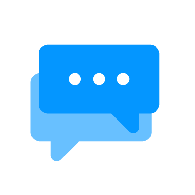 Real-time feedback