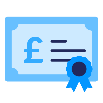 Financial education
