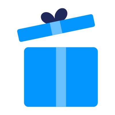 cadeaux