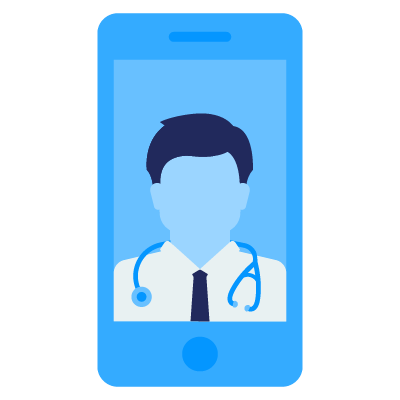 Free online GP