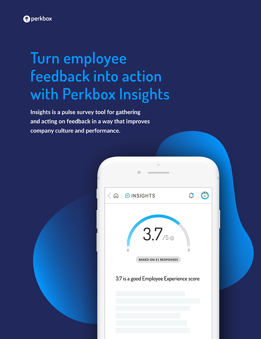 Insights
