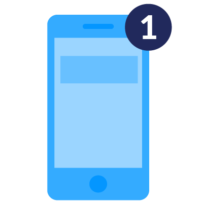 Outil de communication collaboratif