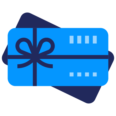 Avantages gratuits