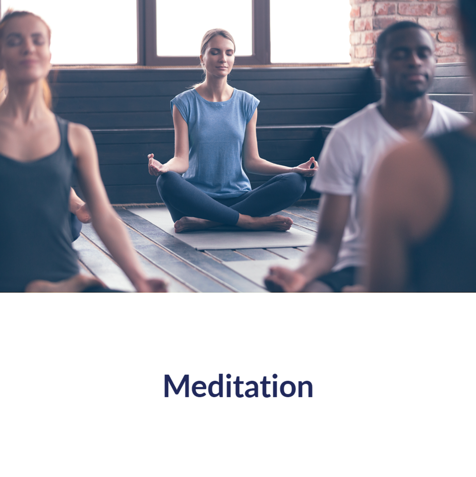 do medical workers get a discount at lululemon gift