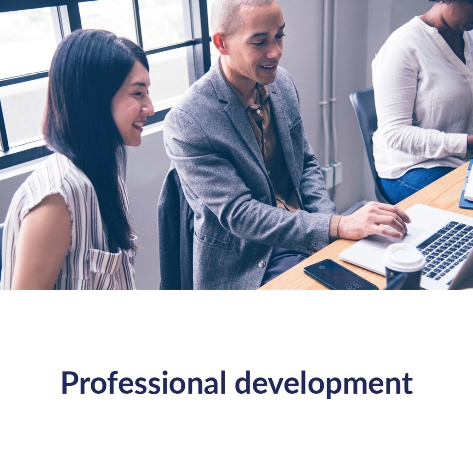 How Much Discount Do Lv Staff Get IUCN Water