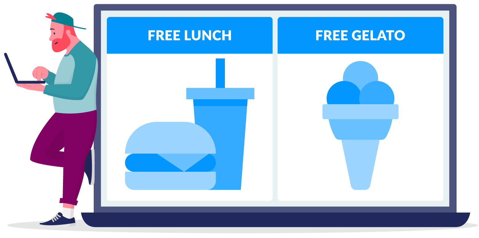 The perks your employees want Corporate Perks Perkbox